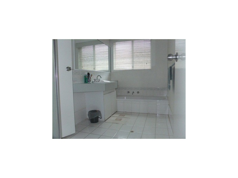 29 Nerang Mews, Merriwa WA 6030