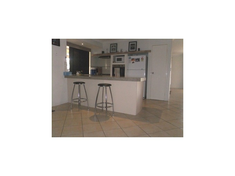 29 Nerang Mews, Merriwa WA 6030