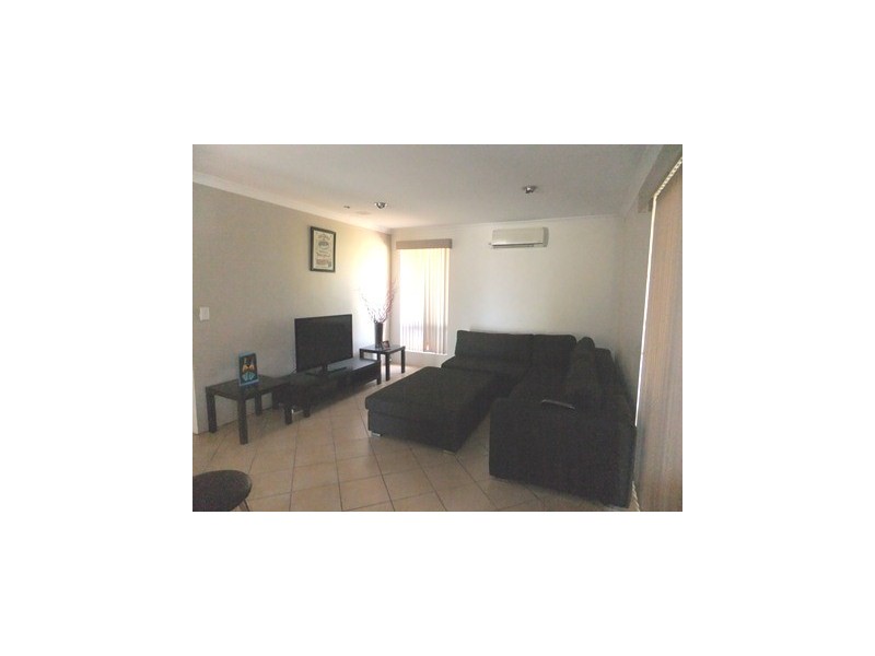 29 Nerang Mews, Merriwa WA 6030