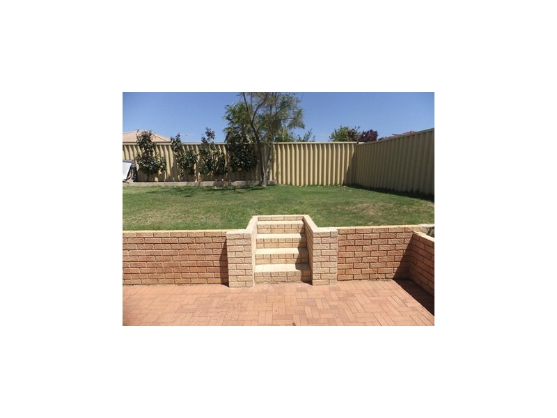 29 Nerang Mews, Merriwa WA 6030