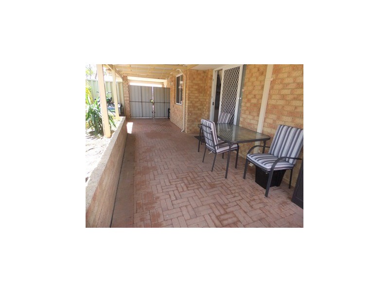 29 Nerang Mews, Merriwa WA 6030