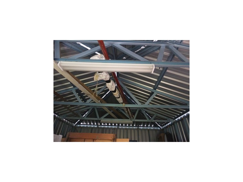 29 Nerang Mews, Merriwa WA 6030