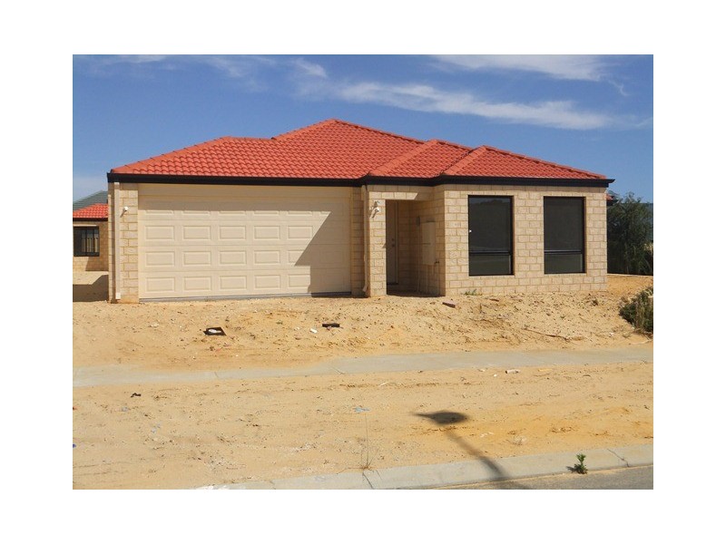 34B Kahana Parkway, Butler WA 6036