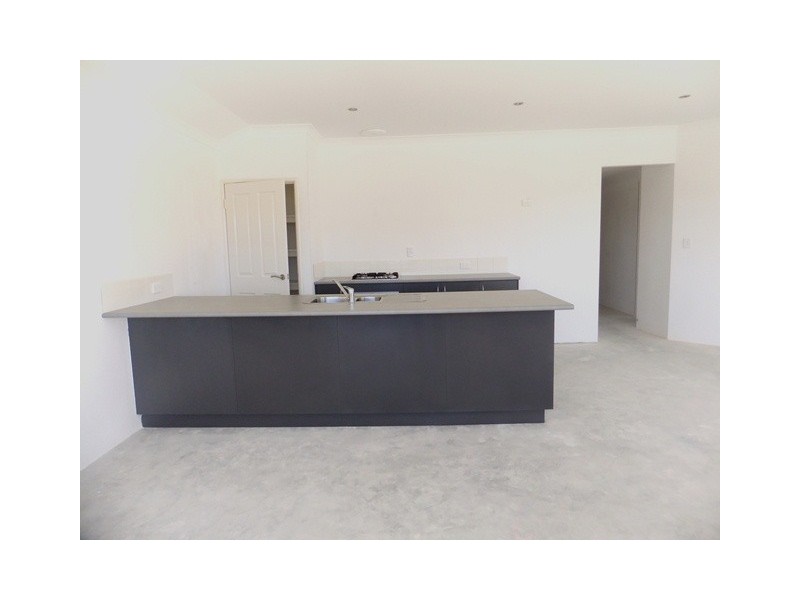 34B Kahana Parkway, Butler WA 6036