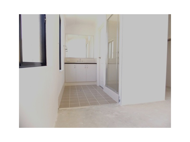 34B Kahana Parkway, Butler WA 6036