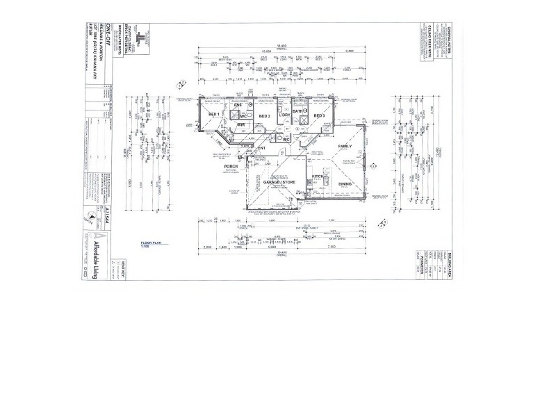 34B Kahana Parkway, Butler WA 6036