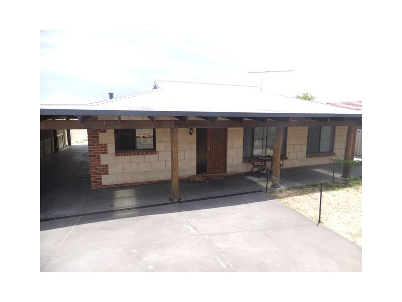 46 Palermo Court, Merriwa WA 6030