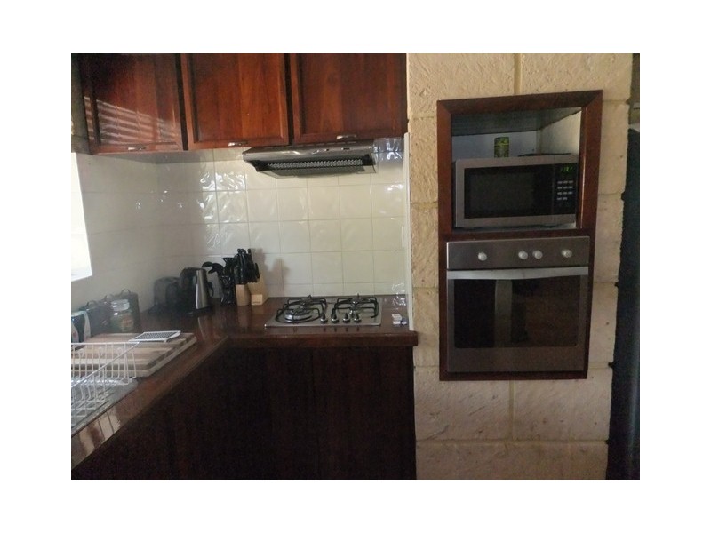 46 Palermo Court, Merriwa WA 6030