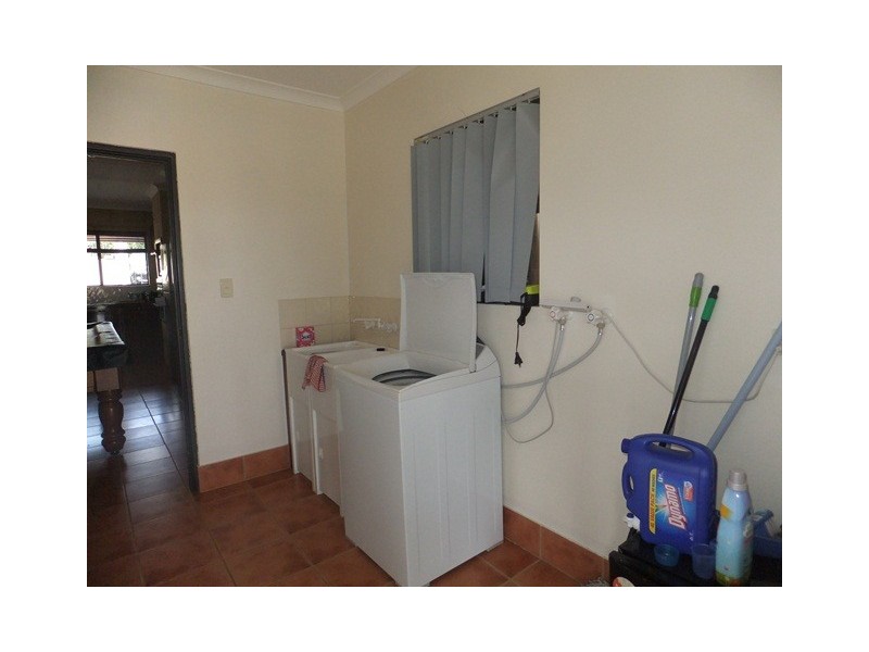 46 Palermo Court, Merriwa WA 6030