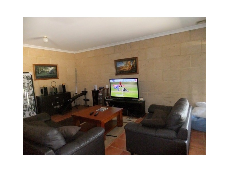 46 Palermo Court, Merriwa WA 6030