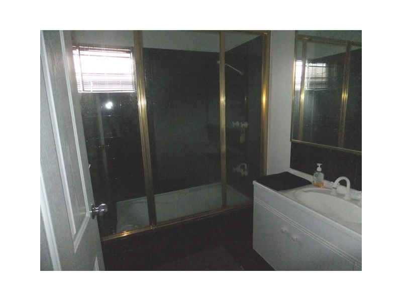 46 Palermo Court, Merriwa WA 6030