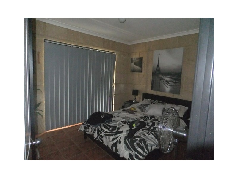 46 Palermo Court, Merriwa WA 6030