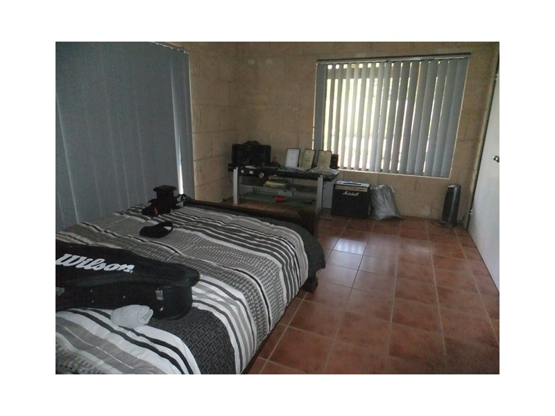 46 Palermo Court, Merriwa WA 6030