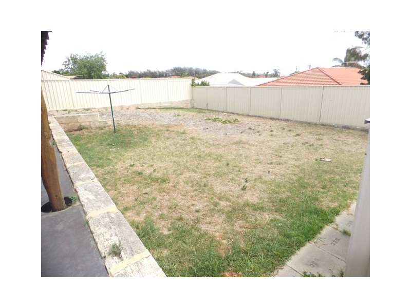 46 Palermo Court, Merriwa WA 6030