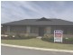 19 Rocklands Loop, Carramar WA 6031