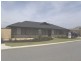 19 Rocklands Loop, Carramar WA 6031