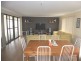 19 Rocklands Loop, Carramar WA 6031