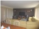 19 Rocklands Loop, Carramar WA 6031