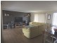 19 Rocklands Loop, Carramar WA 6031