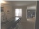 19 Rocklands Loop, Carramar WA 6031