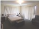 19 Rocklands Loop, Carramar WA 6031