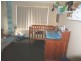 19 Rocklands Loop, Carramar WA 6031