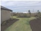 19 Rocklands Loop, Carramar WA 6031