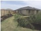 19 Rocklands Loop, Carramar WA 6031