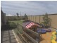 19 Rocklands Loop, Carramar WA 6031