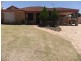 12 Sappleton Retreat, Merriwa WA 6030