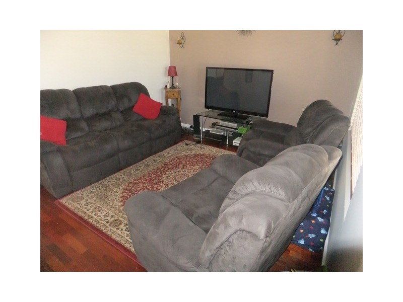 12 Sappleton Retreat, Merriwa WA 6030