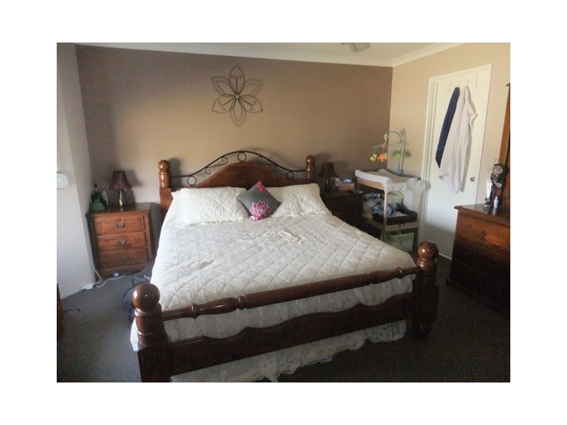 12 Sappleton Retreat, Merriwa WA 6030