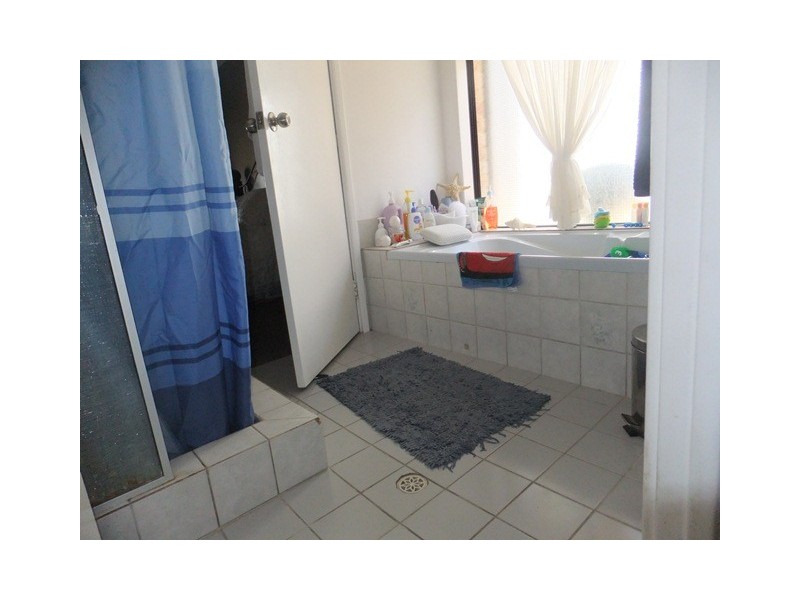 12 Sappleton Retreat, Merriwa WA 6030