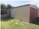 12 Sappleton Retreat, Merriwa WA 6030