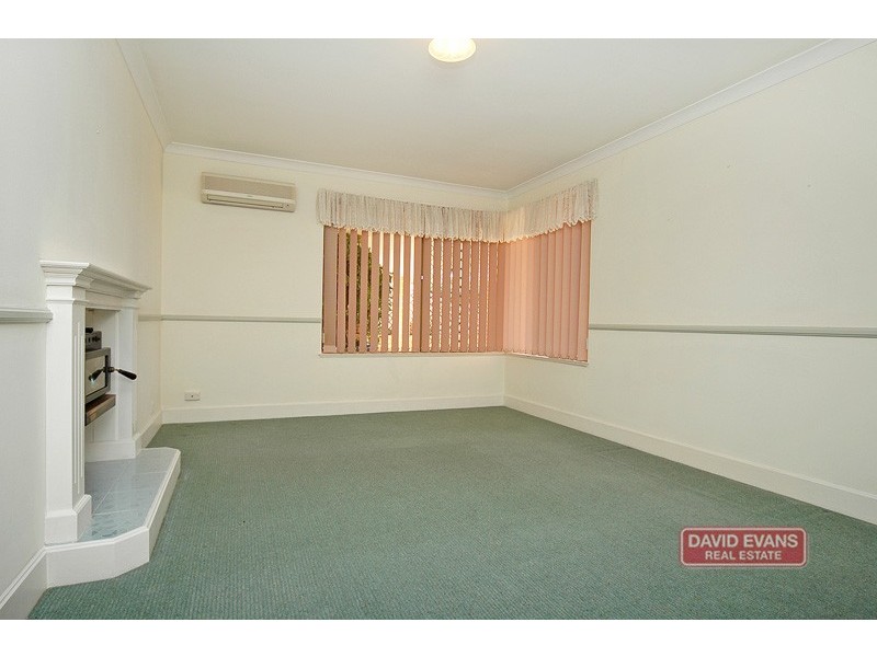 26 Sappleton Retreat, Merriwa WA 6030