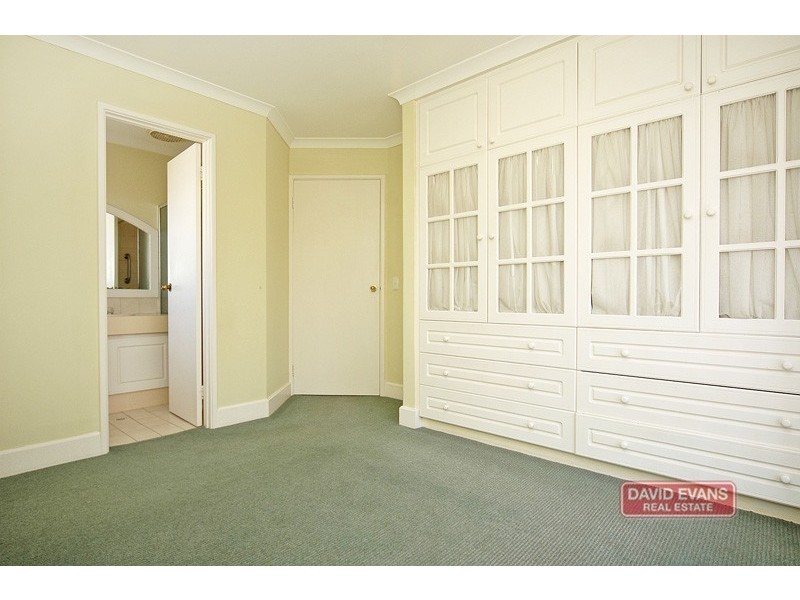 26 Sappleton Retreat, Merriwa WA 6030