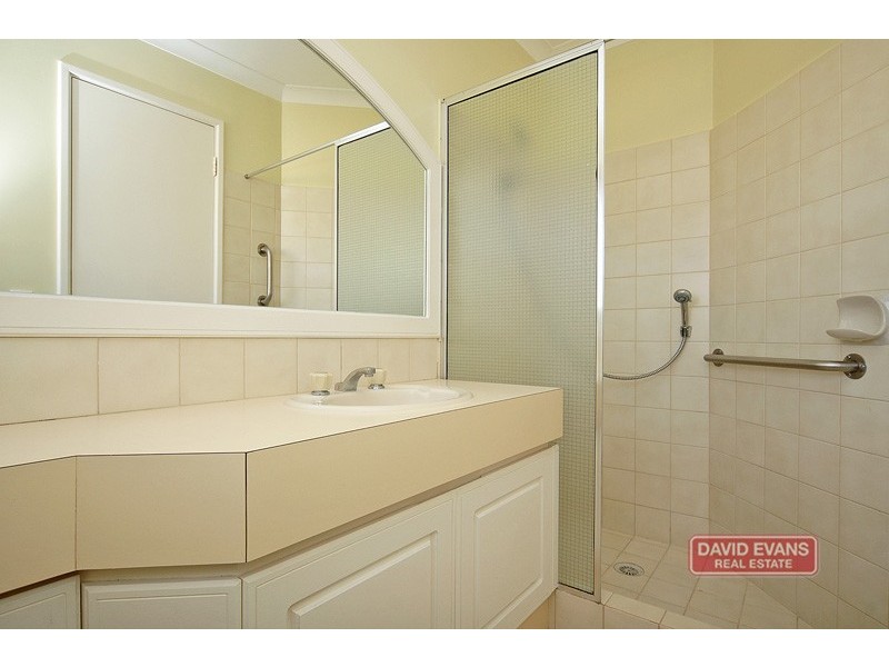 26 Sappleton Retreat, Merriwa WA 6030