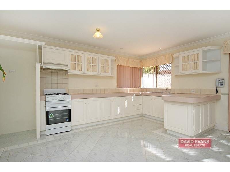 26 Sappleton Retreat, Merriwa WA 6030