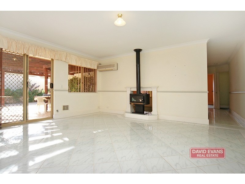 26 Sappleton Retreat, Merriwa WA 6030