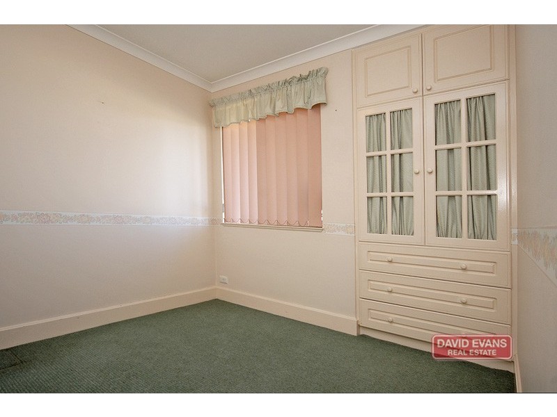 26 Sappleton Retreat, Merriwa WA 6030