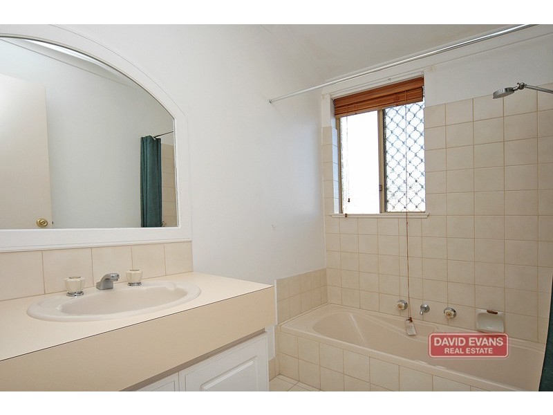 26 Sappleton Retreat, Merriwa WA 6030