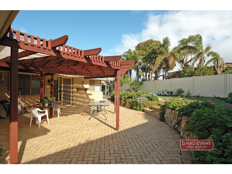 26 Sappleton Retreat, Merriwa WA 6030