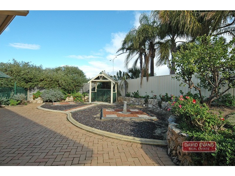 26 Sappleton Retreat, Merriwa WA 6030