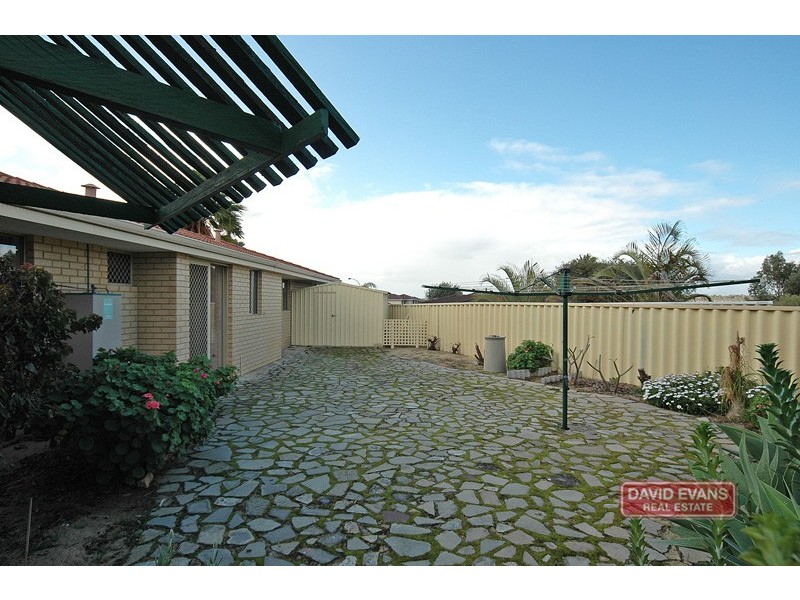 26 Sappleton Retreat, Merriwa WA 6030