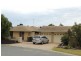 8 Audax Ct, Merriwa WA 6030