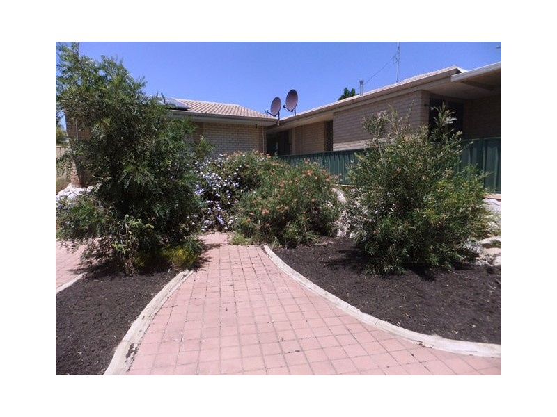 8 Audax Ct, Merriwa WA 6030