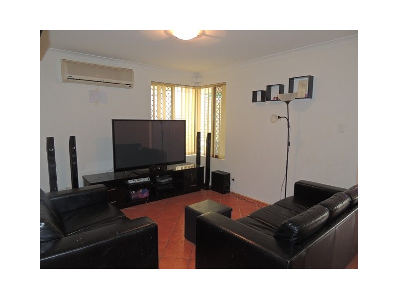 8 Audax Ct, Merriwa WA 6030