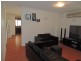 8 Audax Ct, Merriwa WA 6030