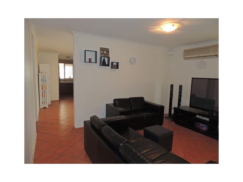 8 Audax Ct, Merriwa WA 6030