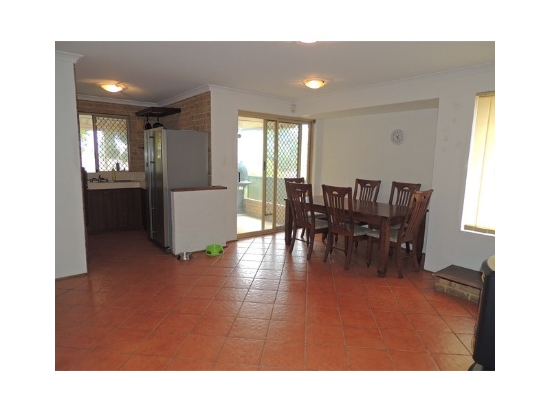 8 Audax Ct, Merriwa WA 6030